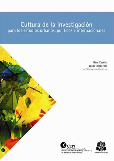 La justicia de transición : concepto, instrumentos y experiencias