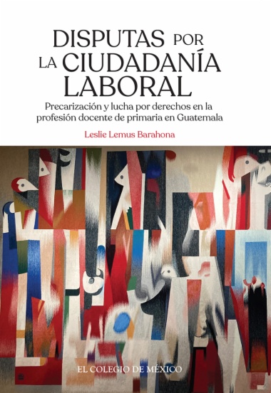 Disputas por la ciudadanía laboraL