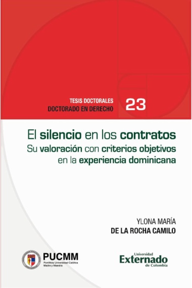 El silencio en los contratos civiles