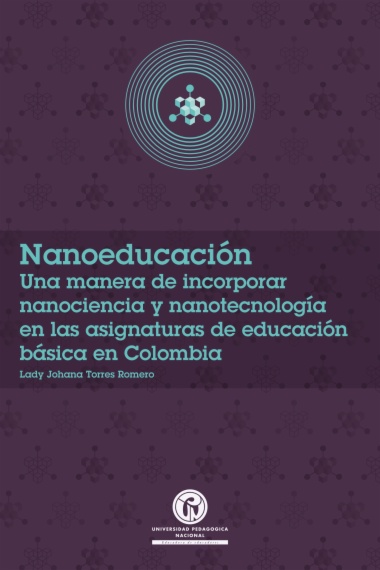 Nanoeducación
