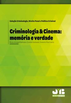 Criminologia & cinema