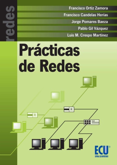 Prácticas de Redes