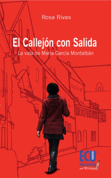 El callejón con salida
