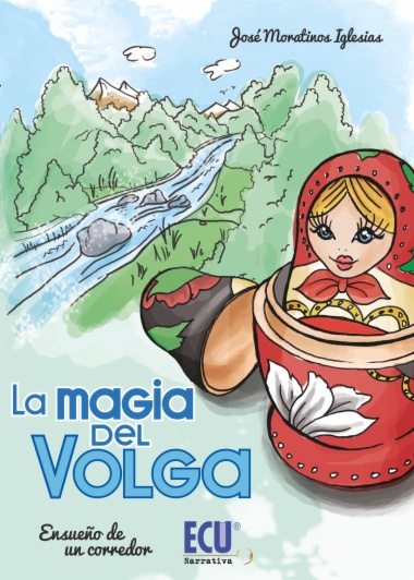 La magia del Volga