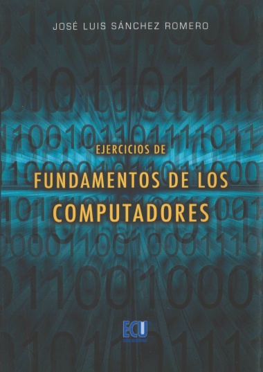 Ejercicios de fundamentos de los computadores