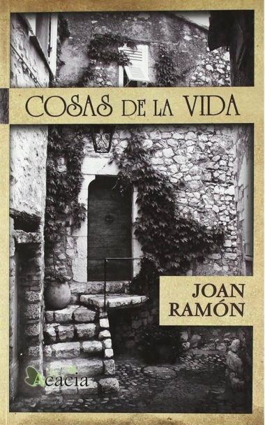 Cosas de la vida