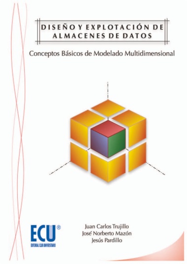 Diseño y explotación de almacenes de datos