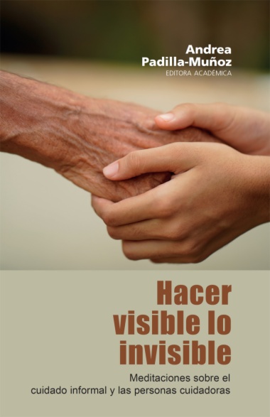 Hacer visible lo invisible