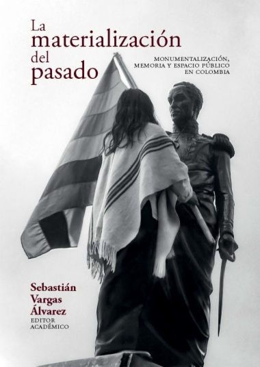 La materialización del pasado