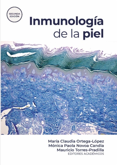 Inmunología de la piel