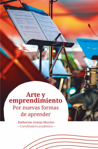 Arte y emprendimiento