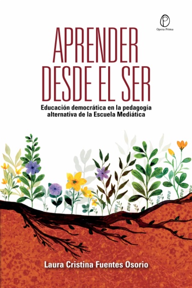 Aprender desde el ser
