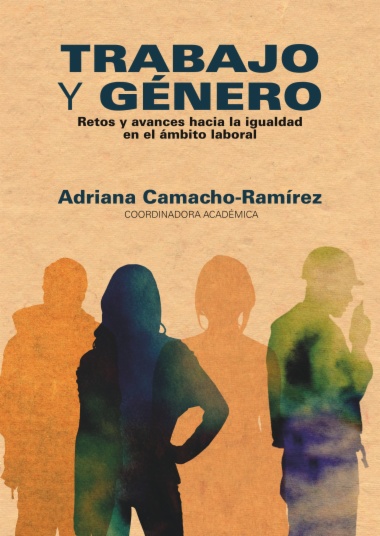 Trabajo y género