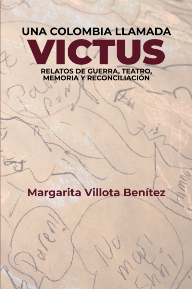 Una Colombia llamada Victus