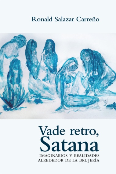Vade retro, Satana