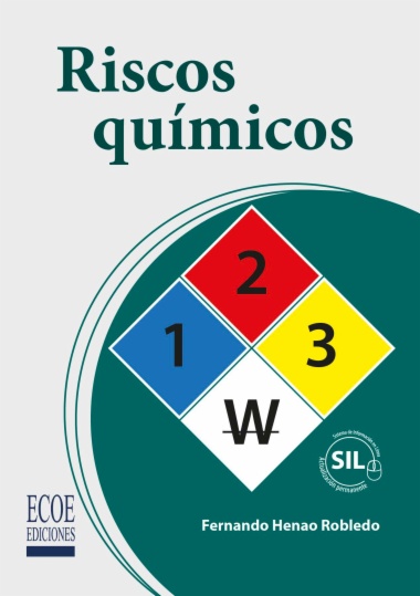 Riscos químicos