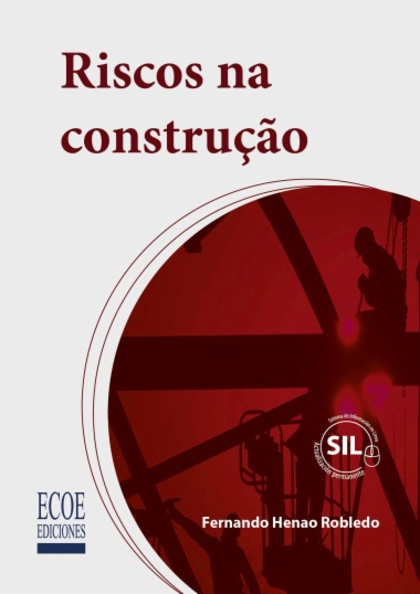 Riscos na construção