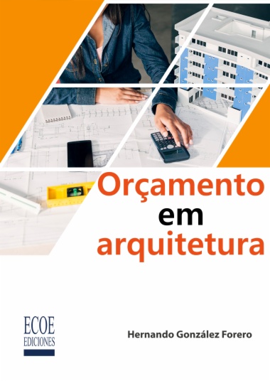 Elaboração de orçamentos em arquitetura