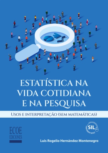 Estatística na vida cotidiana e na pesquisa