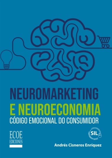 Neuromarketing e neuroeconomia