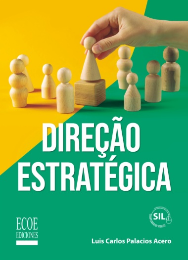 Direção estratégica