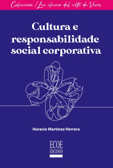 Cultura e responsabilidade social corporativa