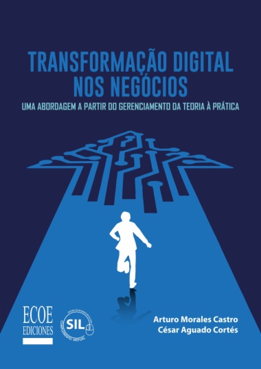 Transformação digital nas empresas