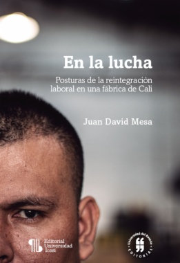 En la lucha