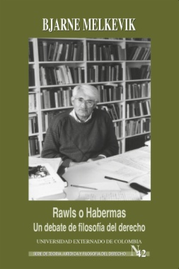 Rawls o Habermas