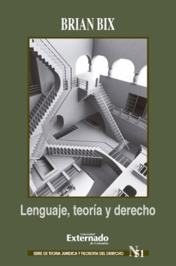 Lenguaje, teoría y derecho