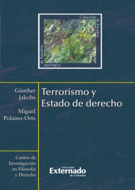 Terrorismo y Estado de derecho