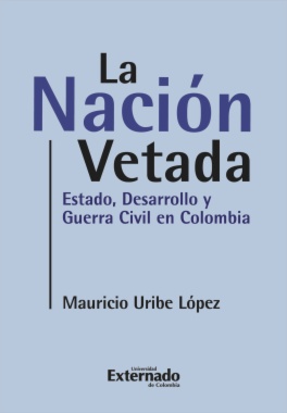 La nación vetada