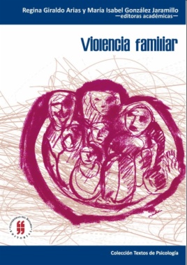 Violencia familiar