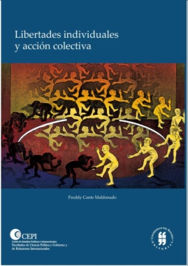 Libertades individuales y acción colectiva