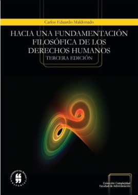 Hacia una fundamentación filosófica de los derechos  humanos
