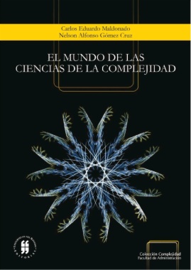 El mundo de las ciencias de la complejidad
