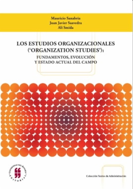 Áreas funcionales para la reflexión: márketing y gestión humana