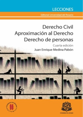 Derecho civil