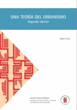 Una teoría del urbanismo