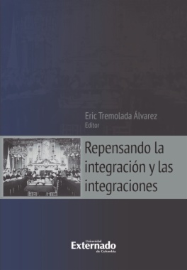 Repensando la integración y las integraciones
