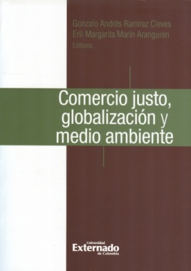 Comercio justo, globalización y medio ambiente