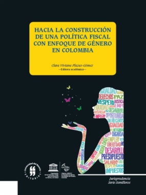 Hacia la construcción de una política fiscal con enfoque de género