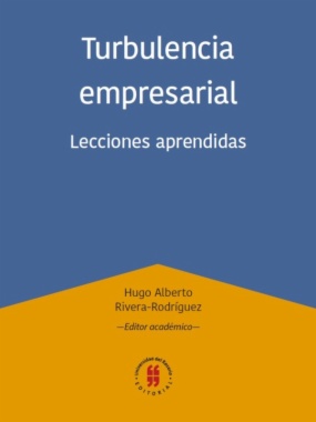Turbulencia empresarial: Lecciones aprendidas