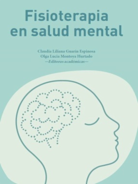 Fisioterapia en salud mental