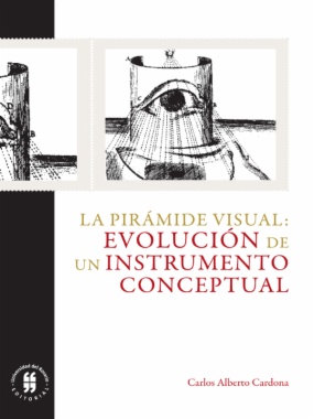 La pirámide visual
