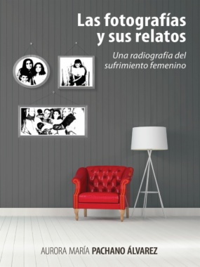 Las fotografías y sus relatos
