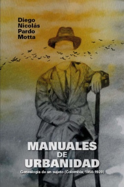 Manuales de urbanidad