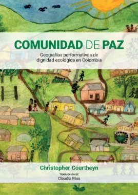 Comunidad de Paz