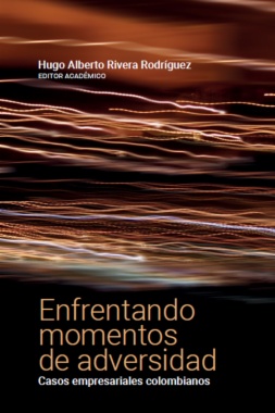 Enfrentando momentos de adversidad