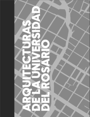 Poesía eres tú 